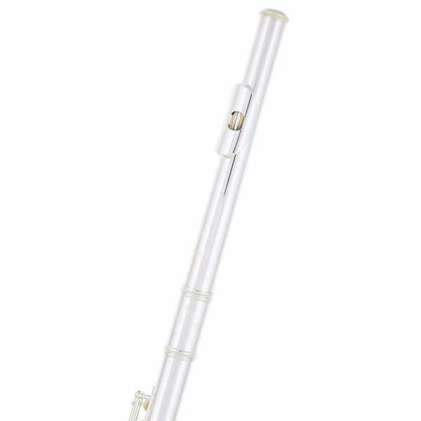 Azumi AZ-Z2 E dwarsfluit