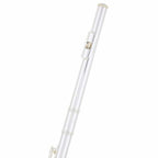 Azumi AZ-Z2 E dwarsfluit