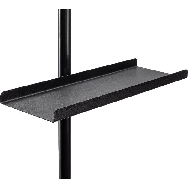 K&M 12215 lessenaar-plankje