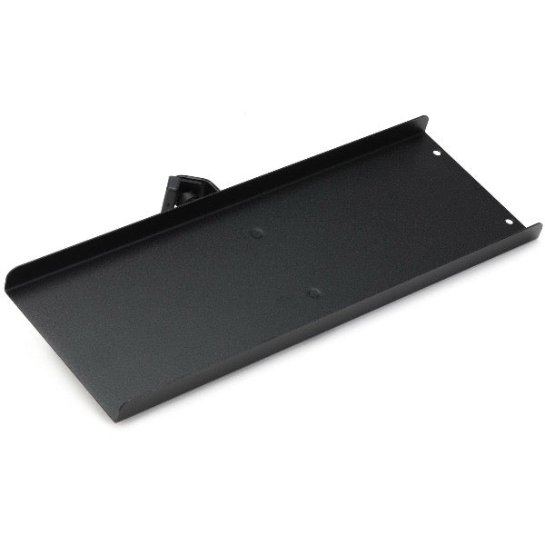 K&M 12215 lessenaar-plankje