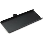 K&M 12215 lessenaar-plankje