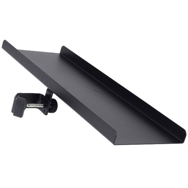 K&M 12215 lessenaar-plankje