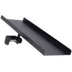 K&M 12215 lessenaar-plankje