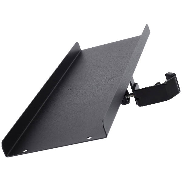 K&M 12215 lessenaar-plankje