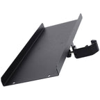 K&M 12215 lessenaar-plankje