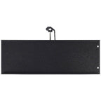 K&M 12215 lessenaar-plankje