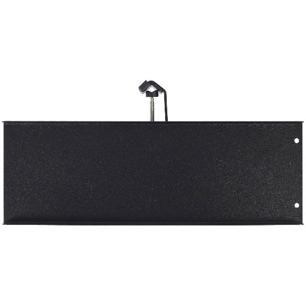 K&M 12215 lessenaar-plankje