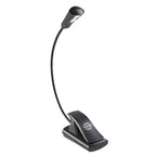 K&M 12242 '2 LED FlexLight' lessenaar verlichting