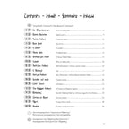 All Time Klezmers Bb klarinet