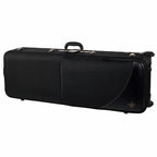 Yanagisawa B-WO1 baritonsaxofoon