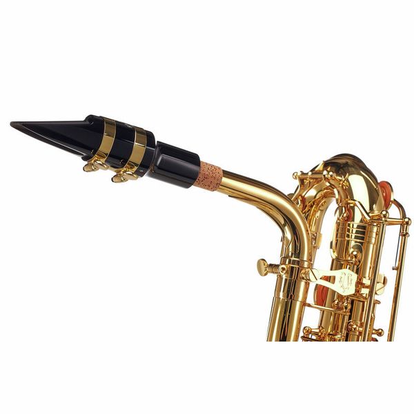 Yanagisawa B-WO10 Elite baritonsaxofoon