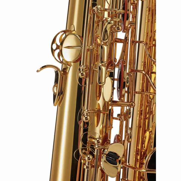 Yanagisawa B-WO1 baritonsaxofoon