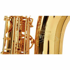 Yanagisawa B-WO1 baritonsaxofoon