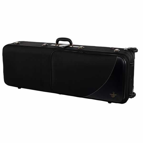 Yanagisawa B-WO2 baritonsaxofoon