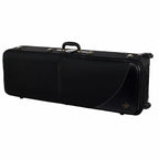 Yanagisawa B-WO2 baritonsaxofoon