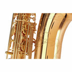 Yanagisawa B-WO2 baritonsaxofoon