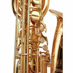Yanagisawa B-WO2 baritonsaxofoon