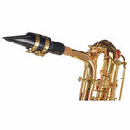 Yanagisawa B-WO2 baritonsaxofoon