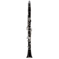 Buffet Crampon Gala-L Bb klarinet 18/6