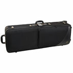 Yanagisawa B-WO10 Elite baritonsaxofoon