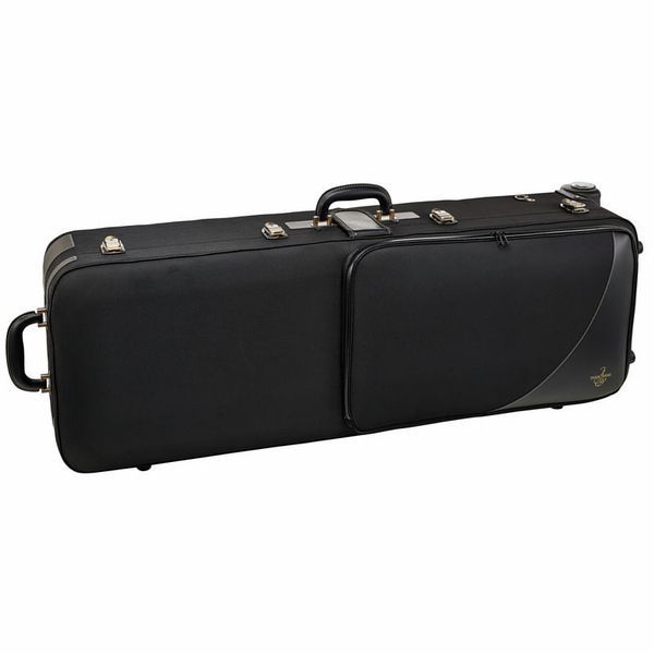 Yanagisawa B-WO10 Elite baritonsaxofoon