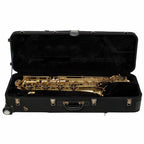 Yanagisawa B-WO10 Elite baritonsaxofoon