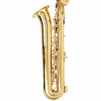 Yanagisawa B-WO10 Elite baritonsaxofoon