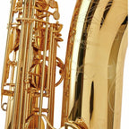 Yanagisawa B-WO10 Elite baritonsaxofoon