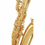 Yanagisawa B-WO10 Elite baritonsaxofoon