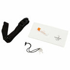 Yanagisawa B-WO10 Elite baritonsaxofoon