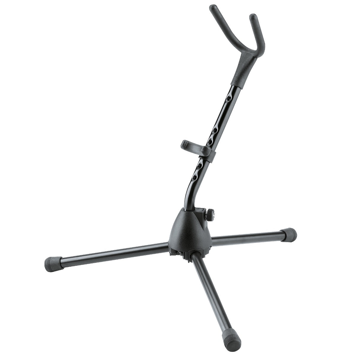 K&M 14315 sopraansax standaard