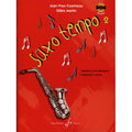 Saxo Tempo 2