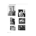 Playing Through The Blues tenorsax