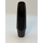 Selmer Paris S80 #D altsax mondstuk
