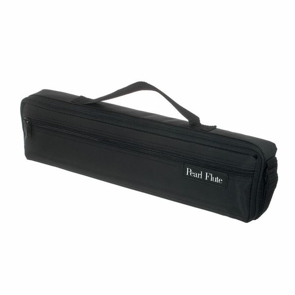 Pearl Flutes PF-665 E Quantz dwarsfluit