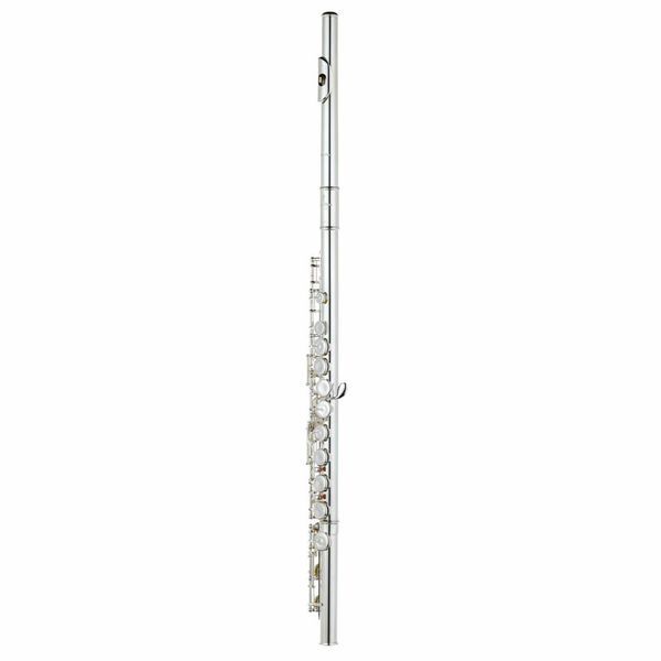 Pearl Flutes PF-505 E Quantz dwarsfluit
