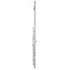 Pearl Flutes PF-505 E Quantz dwarsfluit