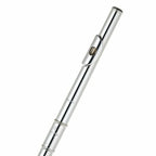 Pearl Flutes PF-505 E Quantz dwarsfluit