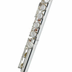 Pearl Flutes PF-505 E Quantz dwarsfluit