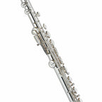 Pearl Flutes PF-505 E Quantz dwarsfluit