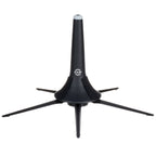 K&M 15213 trompet standaard