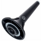 K&M 15213 trompet standaard