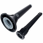 K&M 15213 trompet standaard