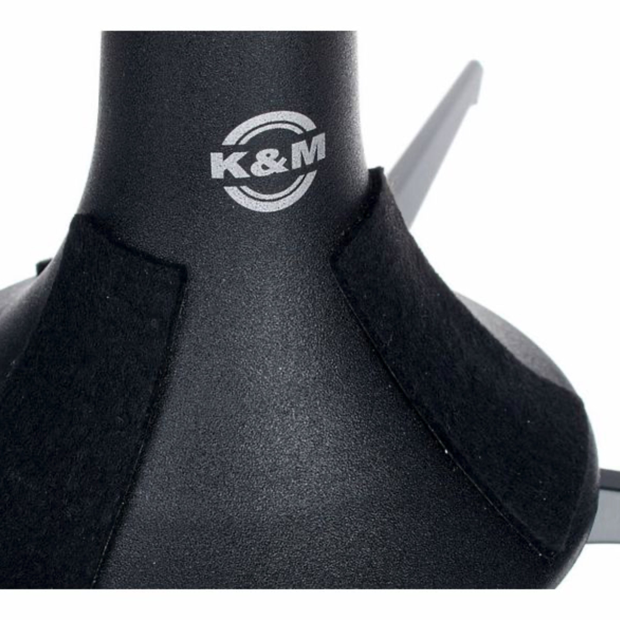 K&M 15213 trompet standaard