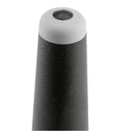 K&M 15214 trompet kegel