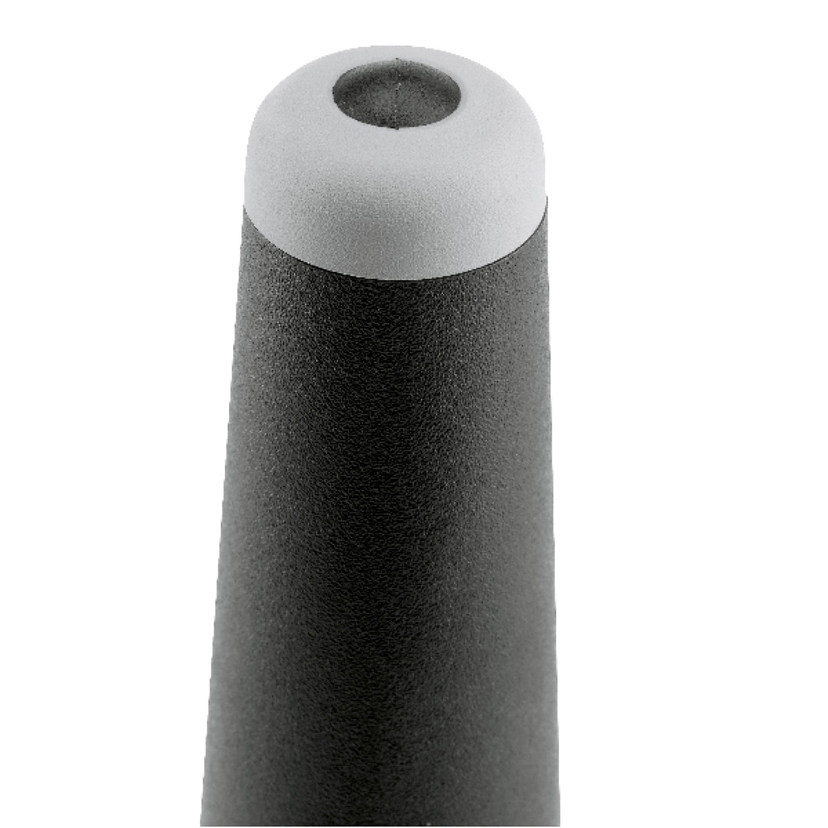 K&M 15214 trompet kegel