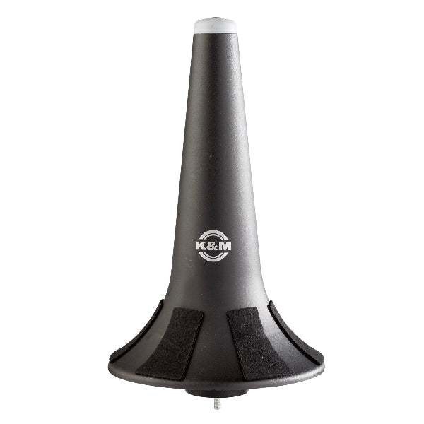 K&M 15244 bugel kegel