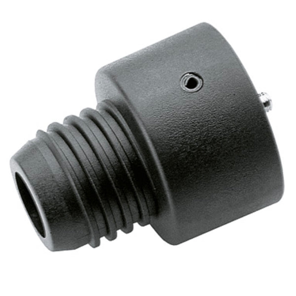 K&M 15281 kegel adapter