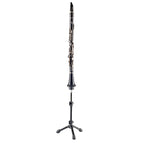 K&M 15282 kegel adapter