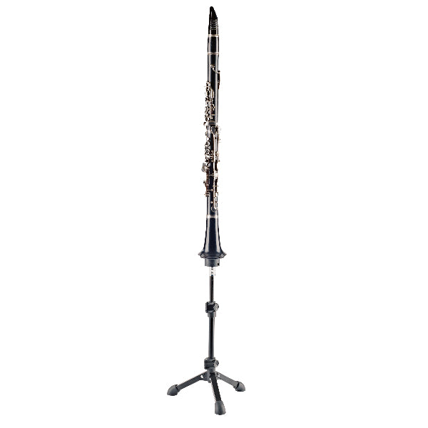 K&M 15282 kegel adapter